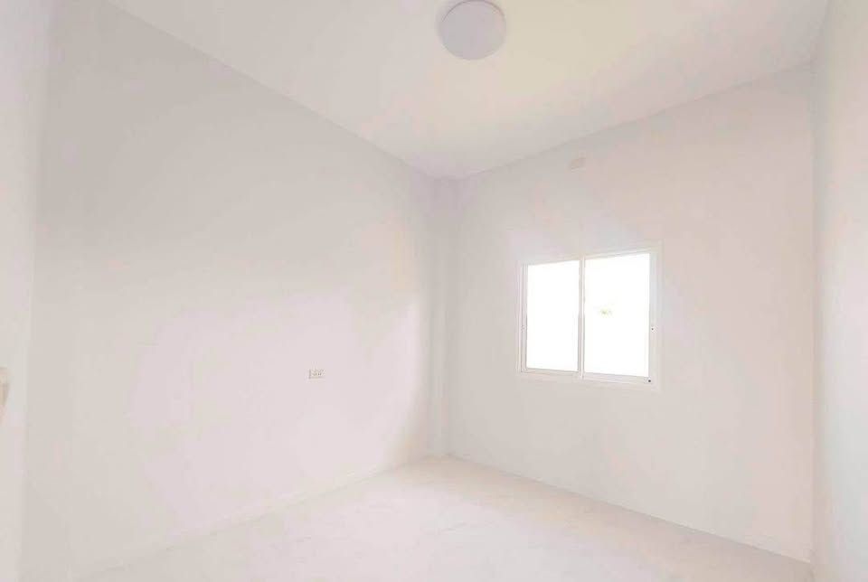 3 Bedroom House For Sale in Yang Noeng, Saraphi, Chiang Mai - Image 7