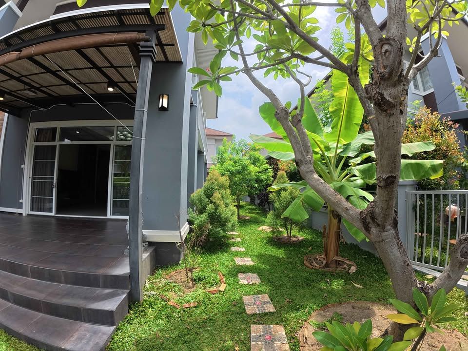 uploads/fd6bd717-700b-4a1c-8bbd-e097bbce9e68/097ceddc-a96c-4973-9369-92270649367a