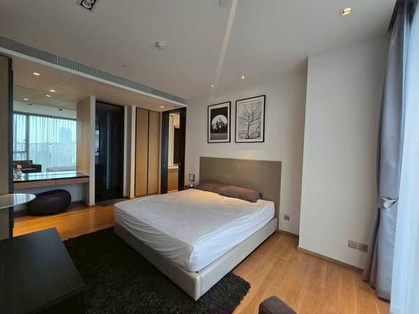 uploads/fd6bd717-700b-4a1c-8bbd-e097bbce9e68/097e3787-9604-4153-aaac-a3fef772c68b