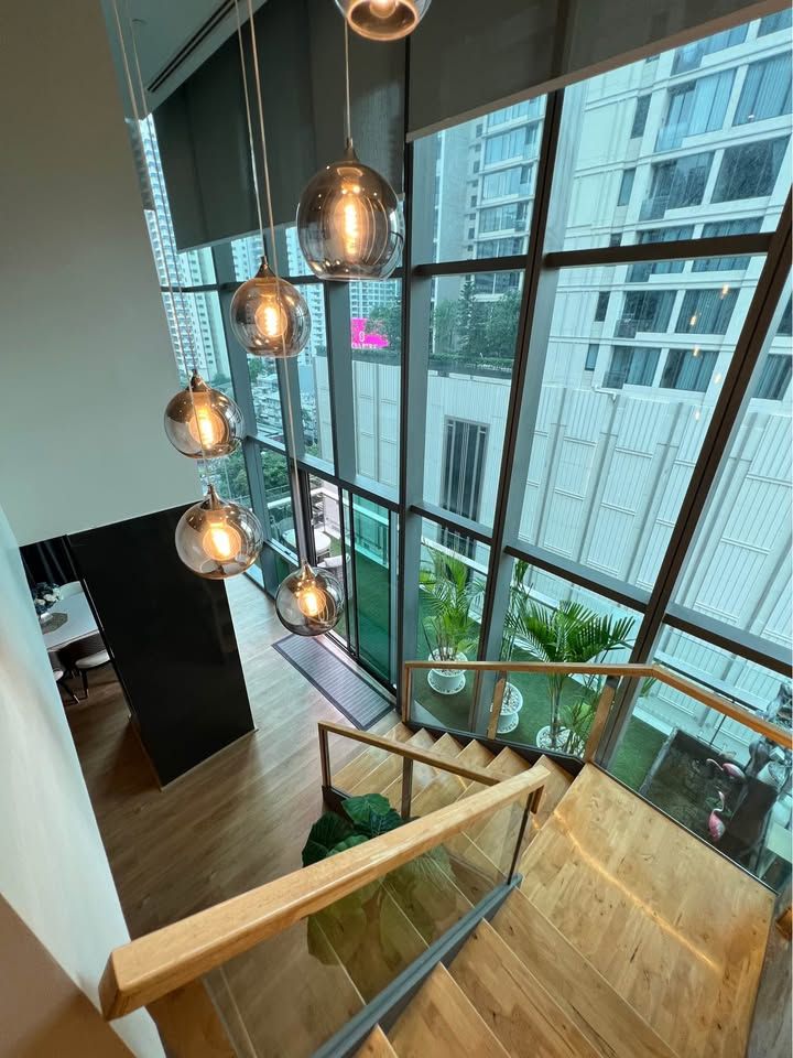 uploads/fd6bd717-700b-4a1c-8bbd-e097bbce9e68/0982cef6-7bfc-400d-a0ec-80f65e6eb835