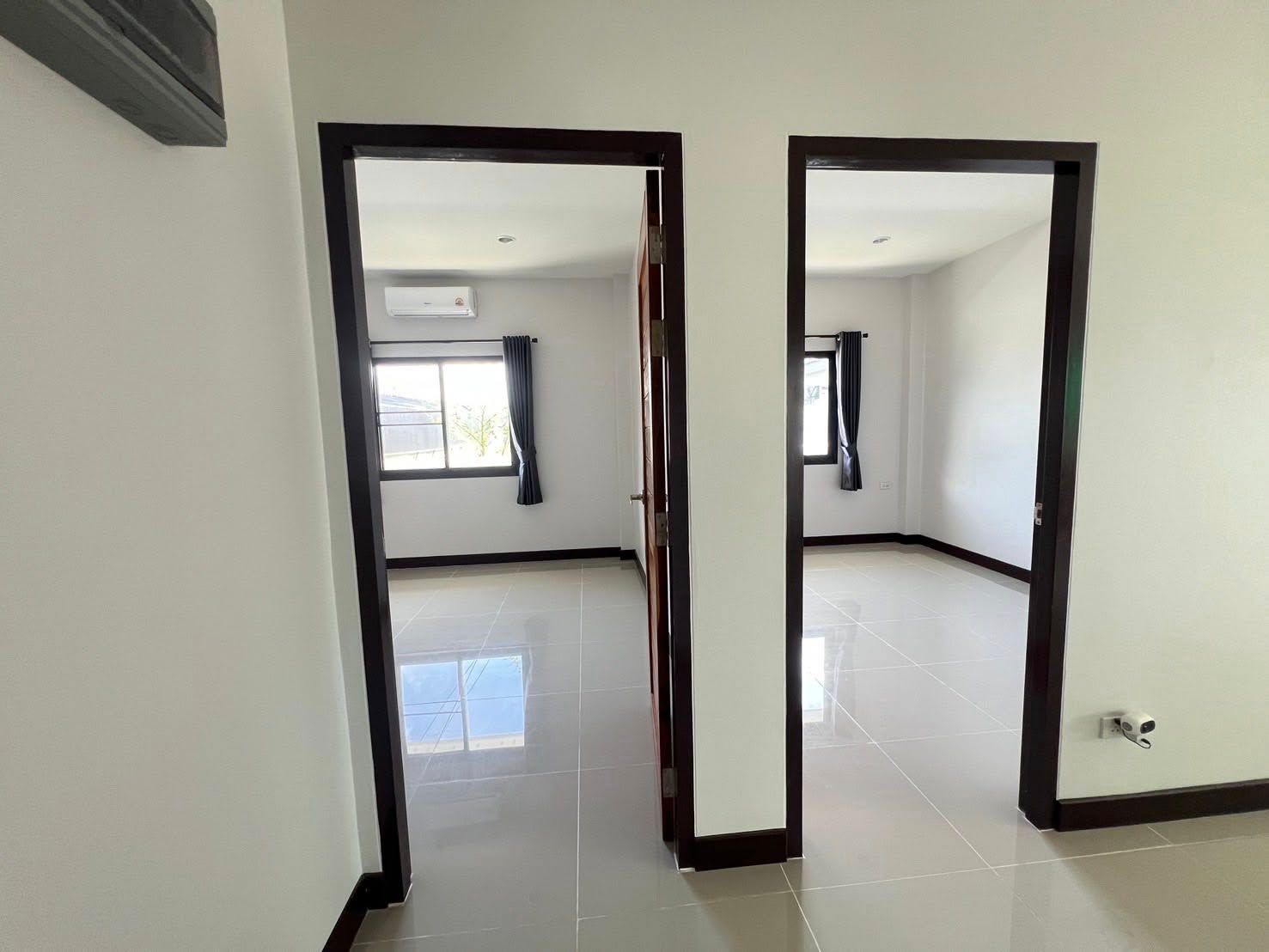 uploads/fd6bd717-700b-4a1c-8bbd-e097bbce9e68/098e173c-be16-44fe-8577-07e6239be317