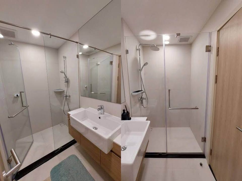 โนเบิล แอมเบียนส์ สุขุมวิท 42 - Image 8