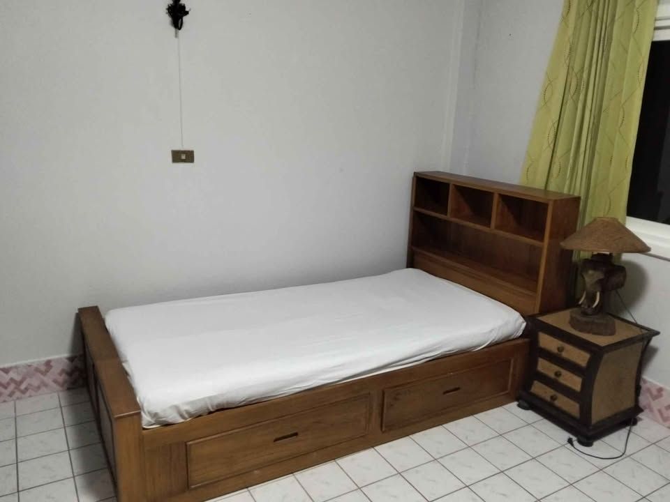 uploads/fd6bd717-700b-4a1c-8bbd-e097bbce9e68/09976e08-eb00-442d-b29e-97854dc12891