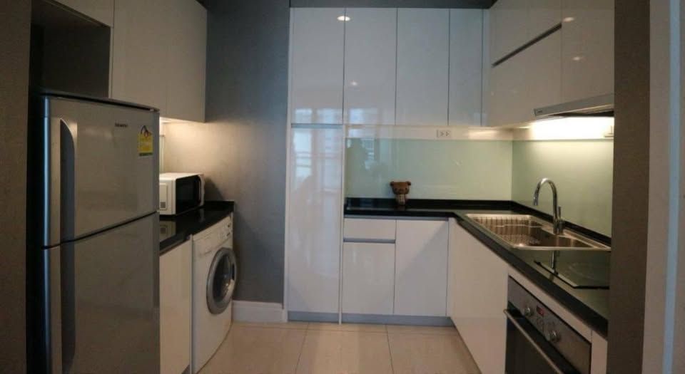 uploads/fd6bd717-700b-4a1c-8bbd-e097bbce9e68/09a3568e-338e-451f-98d3-12edb8876d91