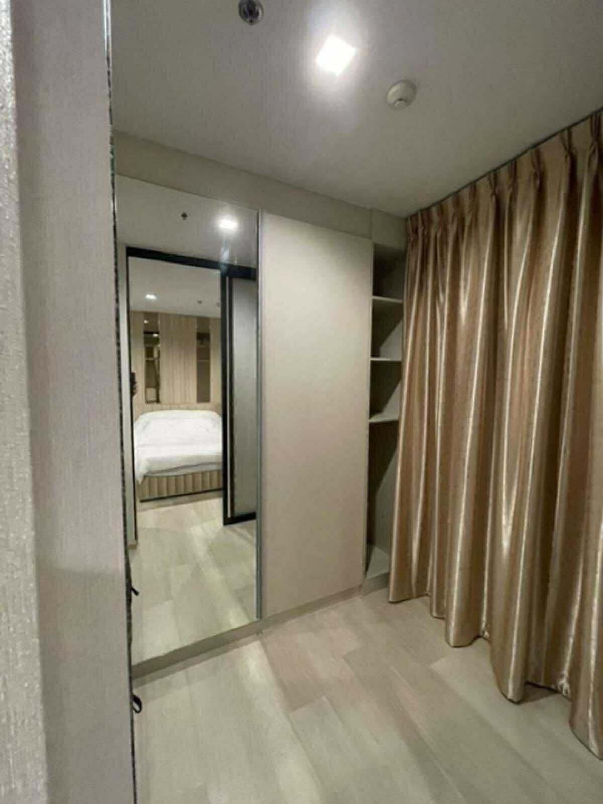 uploads/fd6bd717-700b-4a1c-8bbd-e097bbce9e68/09a3e98e-a670-4954-8c19-20d164159984