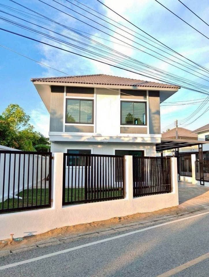 uploads/fd6bd717-700b-4a1c-8bbd-e097bbce9e68/09a61fd5-6c37-49a8-bb26-ec1b1e6fa256