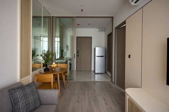 uploads/fd6bd717-700b-4a1c-8bbd-e097bbce9e68/09af53f5-f4f6-496e-88d0-cf21ed4ee2ae