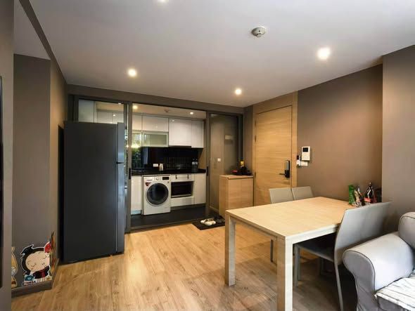 uploads/fd6bd717-700b-4a1c-8bbd-e097bbce9e68/09b11c32-df1a-4b24-829e-3016a44eeedc