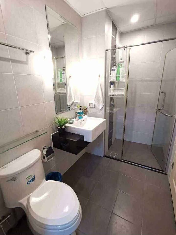 uploads/fd6bd717-700b-4a1c-8bbd-e097bbce9e68/09bbb1e7-d6dc-4cd1-a3f2-f206167d9cd6