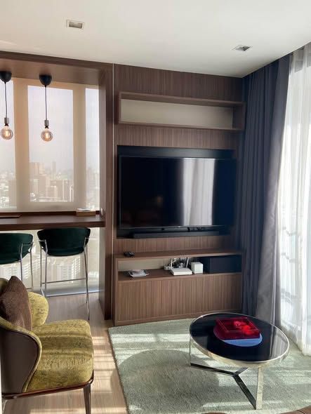 เดอะ ไลน์ พหลฯ-ประดิพัทธ์ - Image 9