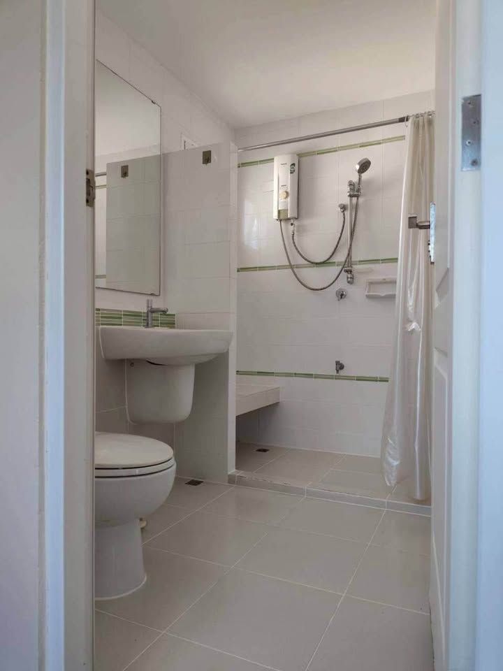 uploads/fd6bd717-700b-4a1c-8bbd-e097bbce9e68/09c33035-6bf6-4dfb-acf2-baba5a304c4b