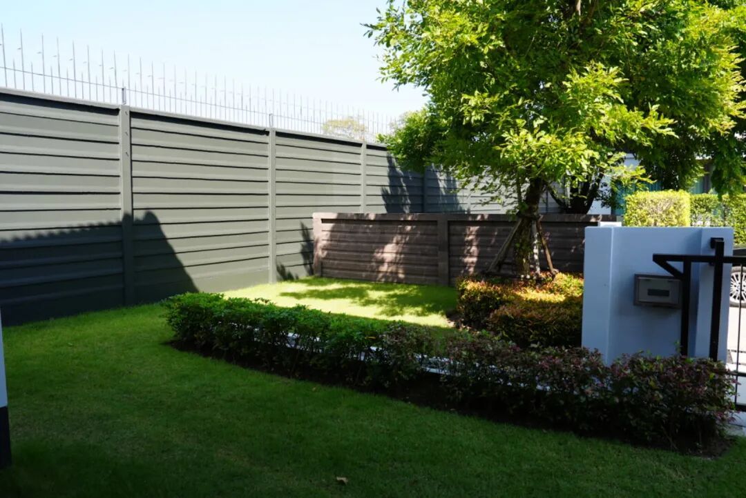 uploads/fd6bd717-700b-4a1c-8bbd-e097bbce9e68/09c78e7d-b68d-4c1d-a033-d94599055c8e