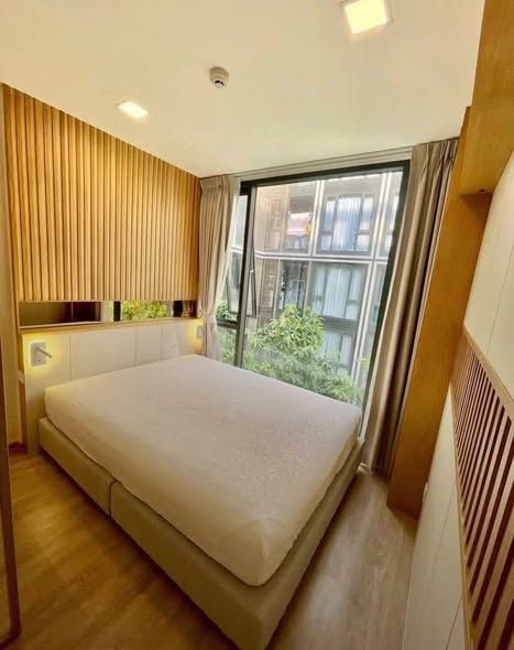 The Nest Chula-Samyan - Image 3