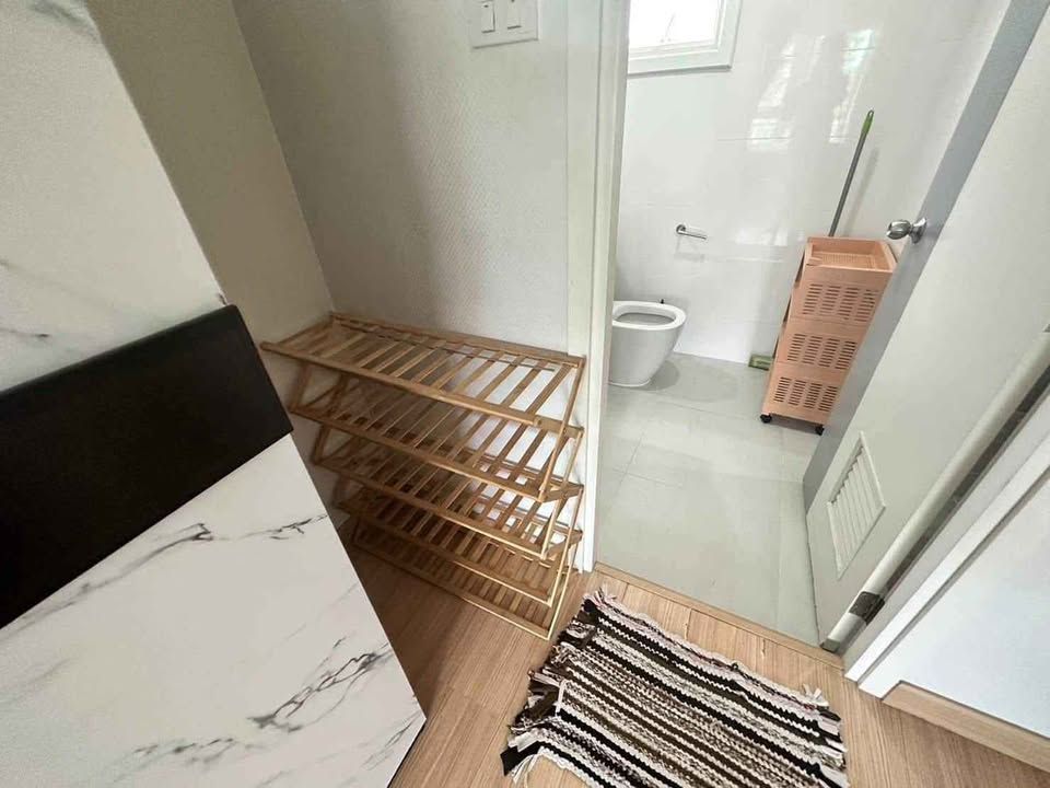 uploads/fd6bd717-700b-4a1c-8bbd-e097bbce9e68/09da51c1-c5d4-416f-a9e4-68c759f4b3b3