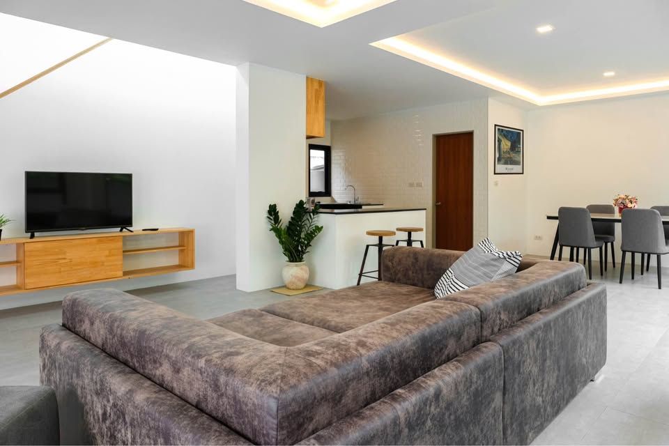 uploads/fd6bd717-700b-4a1c-8bbd-e097bbce9e68/09e4534d-8fff-4375-b7e8-2e779473570a