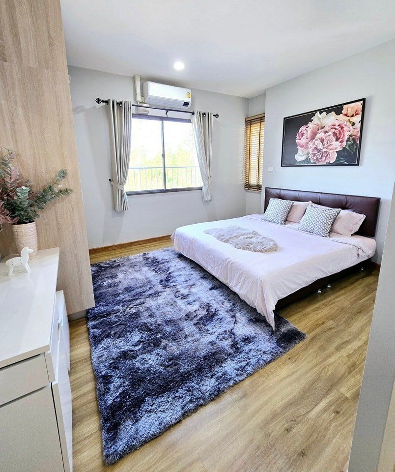 uploads/fd6bd717-700b-4a1c-8bbd-e097bbce9e68/09e9ebc6-9fc3-4c20-8be8-c3b6ee3faeb3