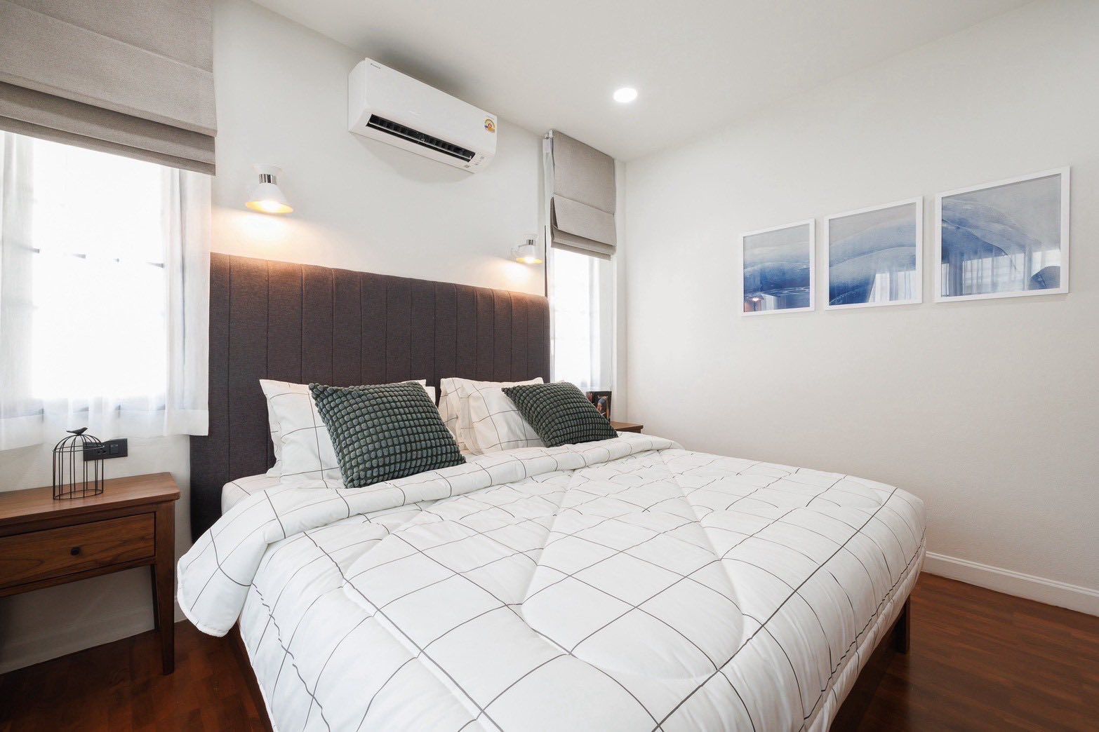 5 Bedroom House For Sale in San Na Meng, San Sai, Chiang Mai - Image 14