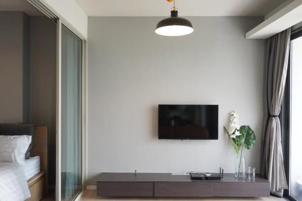 uploads/fd6bd717-700b-4a1c-8bbd-e097bbce9e68/0a000e27-1204-4d95-8fb4-d6281650549e