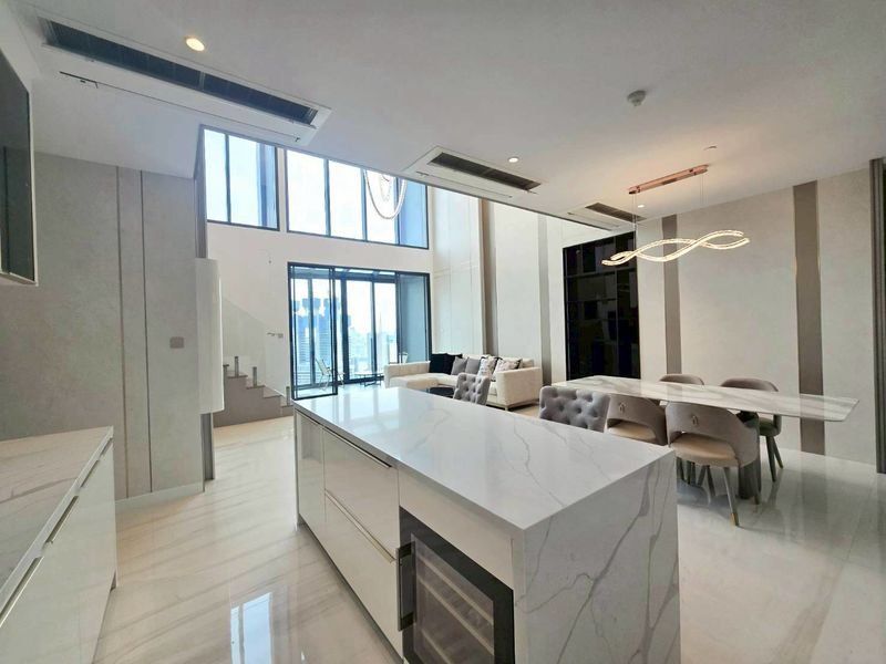 Supalai ICON Sathorn - Image 16