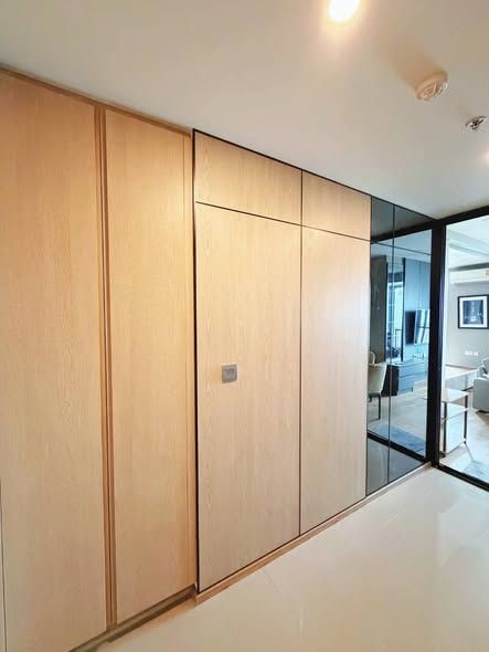 uploads/fd6bd717-700b-4a1c-8bbd-e097bbce9e68/0a0a35bd-ec91-472d-841a-7810d1784985