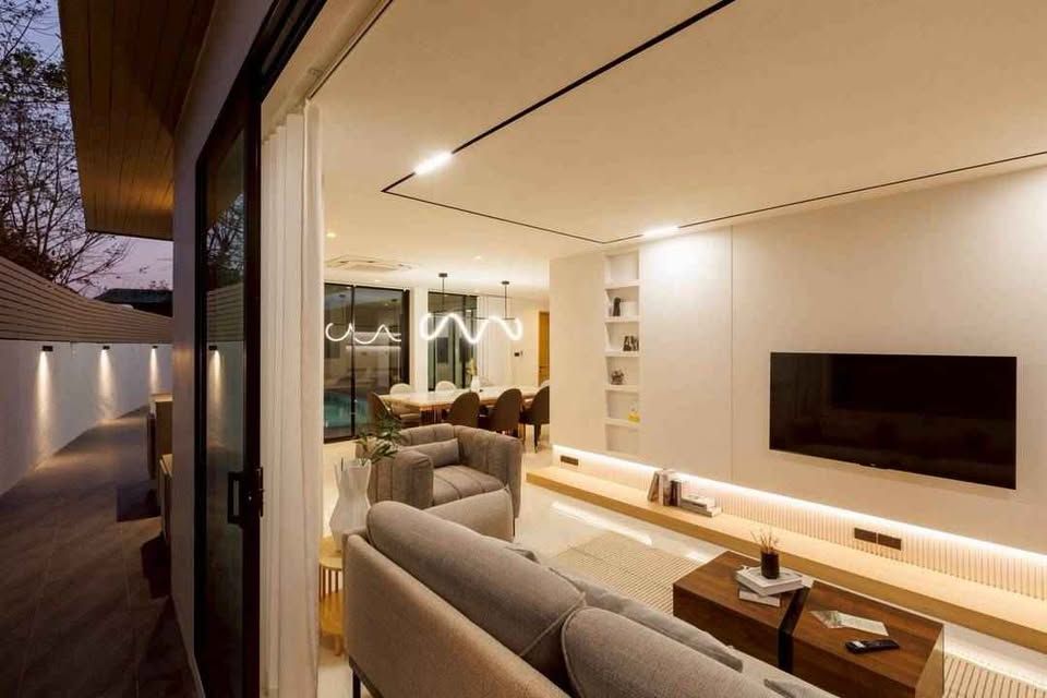 uploads/fd6bd717-700b-4a1c-8bbd-e097bbce9e68/0a0aa9bf-2d98-44a0-b654-5c7cc7bc1459