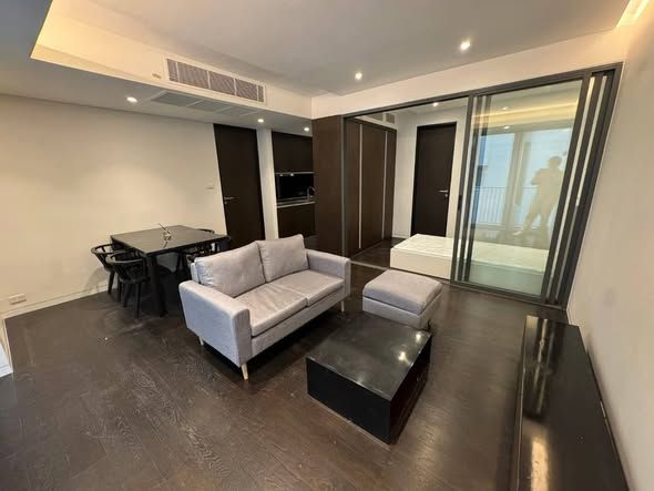 uploads/fd6bd717-700b-4a1c-8bbd-e097bbce9e68/0a121e45-c3d9-46c2-925b-d49c9aac1723