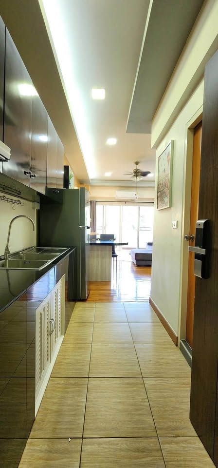 uploads/fd6bd717-700b-4a1c-8bbd-e097bbce9e68/0a156321-a6f7-4074-8d8f-d6dd5bc8b6e1