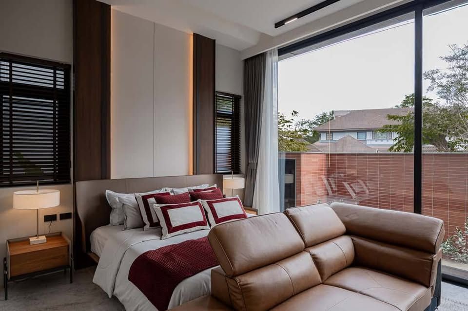 uploads/fd6bd717-700b-4a1c-8bbd-e097bbce9e68/0a1bf230-2a4c-43ce-8d88-6e923cc2a13d