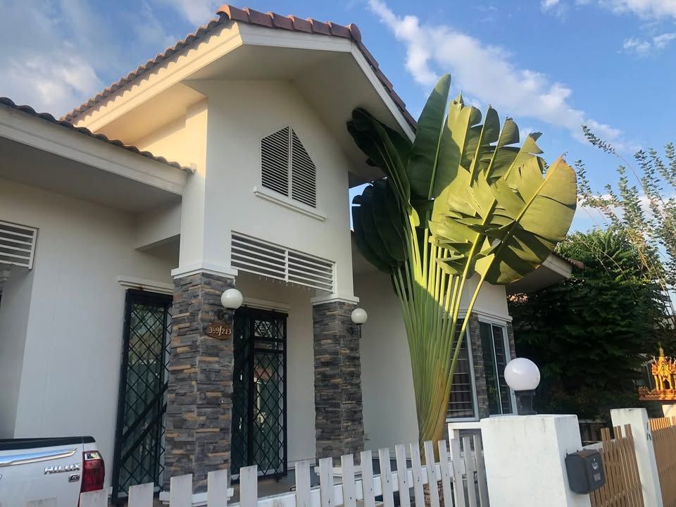 uploads/fd6bd717-700b-4a1c-8bbd-e097bbce9e68/0a1ff000-e3c6-48eb-8401-38bd04506bbe