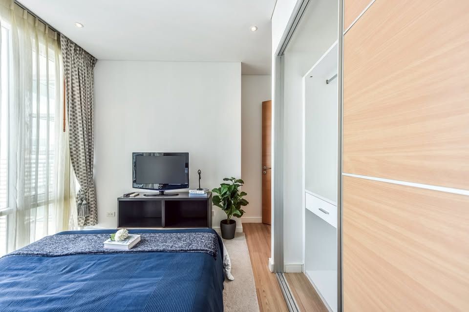 uploads/fd6bd717-700b-4a1c-8bbd-e097bbce9e68/0a3052d2-ba84-4975-af58-1c61055fc0e2