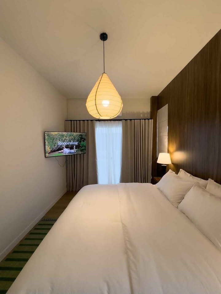 uploads/fd6bd717-700b-4a1c-8bbd-e097bbce9e68/0a31c00f-dd49-45e0-9e9c-e2332edfa3e9