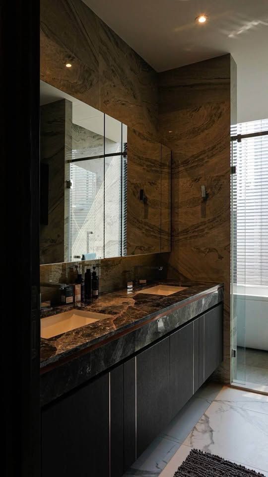 ลาวีค สุขุมวิท 57 - Image 18