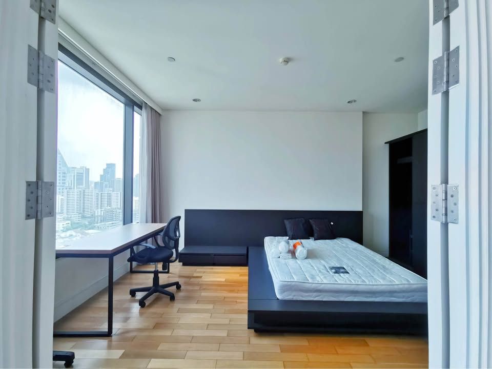 uploads/fd6bd717-700b-4a1c-8bbd-e097bbce9e68/0a36803a-a56e-49dd-b39f-e5ac64c13952