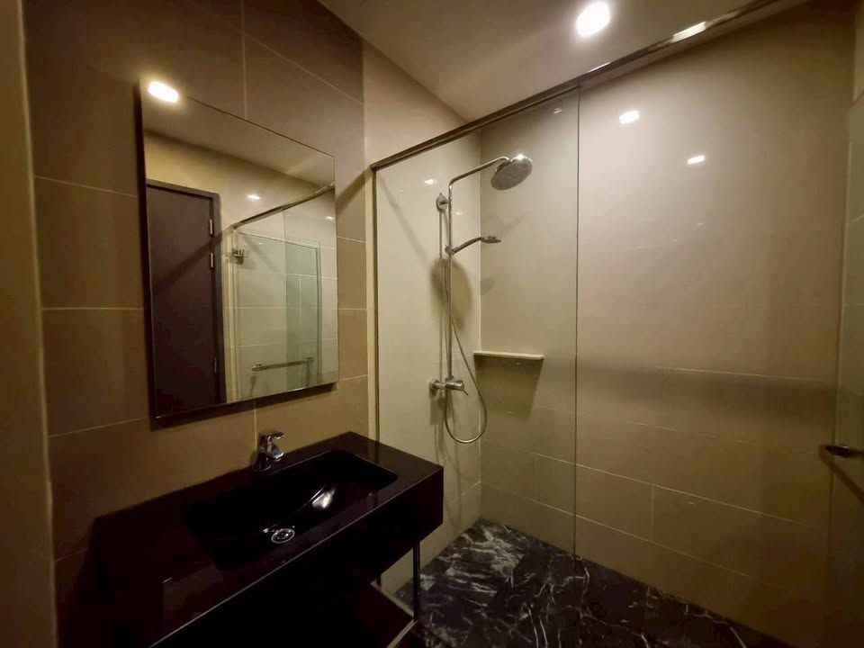 uploads/fd6bd717-700b-4a1c-8bbd-e097bbce9e68/0a3c5c7e-a132-43d3-9105-9b5856c64ec8