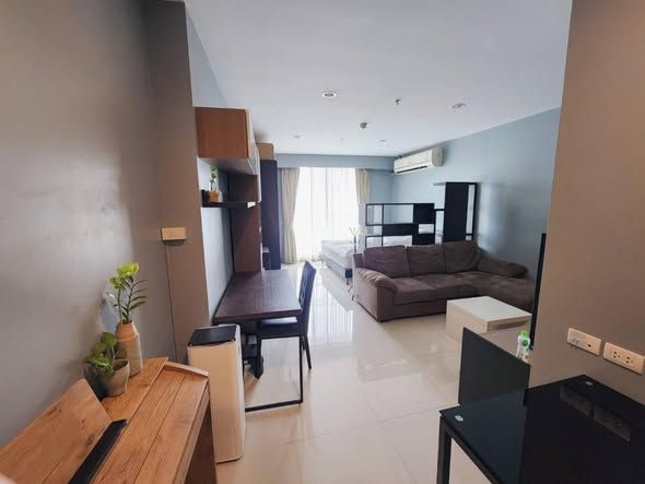 uploads/fd6bd717-700b-4a1c-8bbd-e097bbce9e68/0a4a0c65-4c69-47d9-a45e-56c2c99b498f