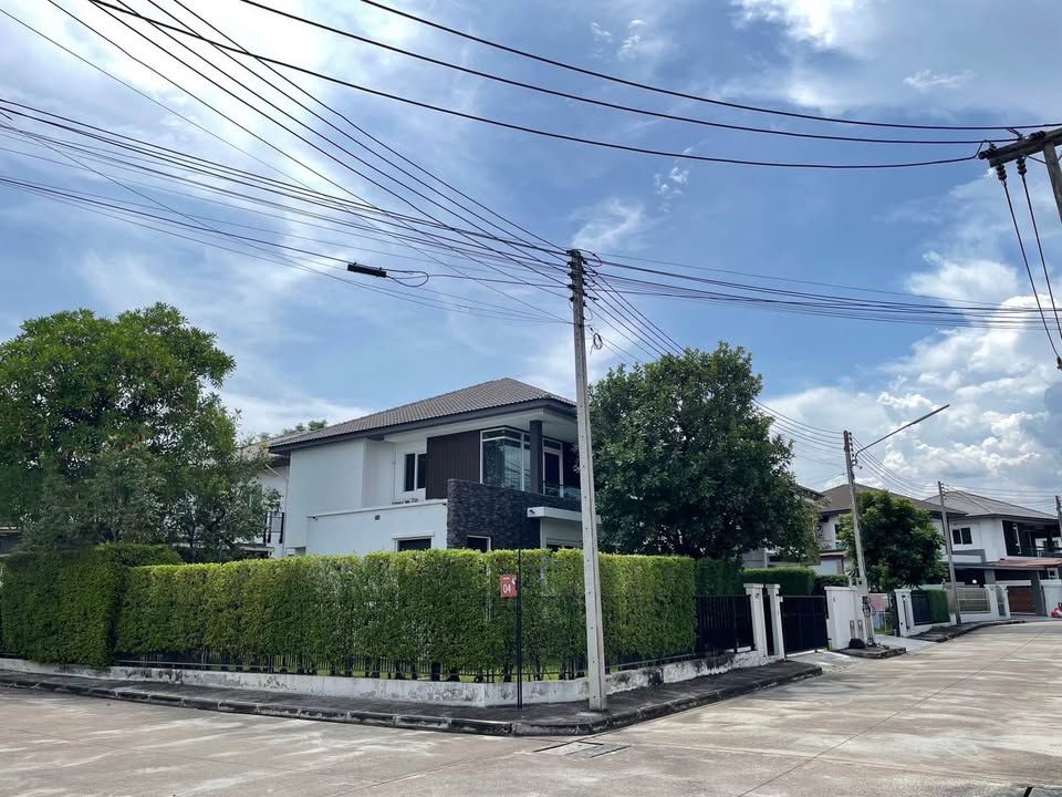 uploads/fd6bd717-700b-4a1c-8bbd-e097bbce9e68/0a4e7cba-fcb6-433a-8203-5929dd2fe981