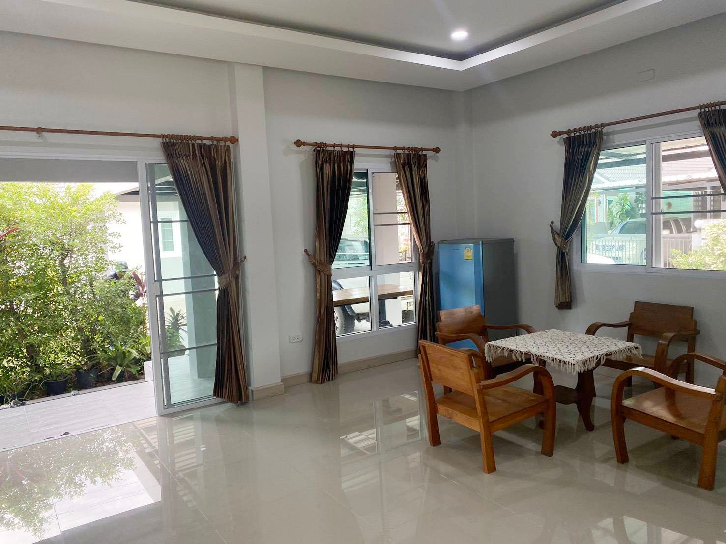 uploads/fd6bd717-700b-4a1c-8bbd-e097bbce9e68/0a4f51ad-dac7-45a2-9a09-89259b2d131b