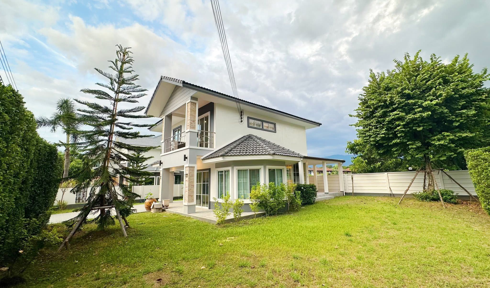 uploads/fd6bd717-700b-4a1c-8bbd-e097bbce9e68/0a53a33c-08c7-44f4-8f97-5208578880de