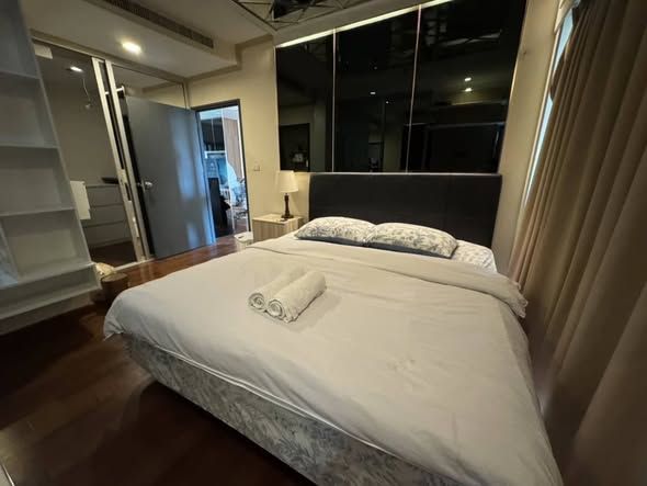 uploads/fd6bd717-700b-4a1c-8bbd-e097bbce9e68/0a5ab84e-facb-4cb5-a648-b5b4062abc9e