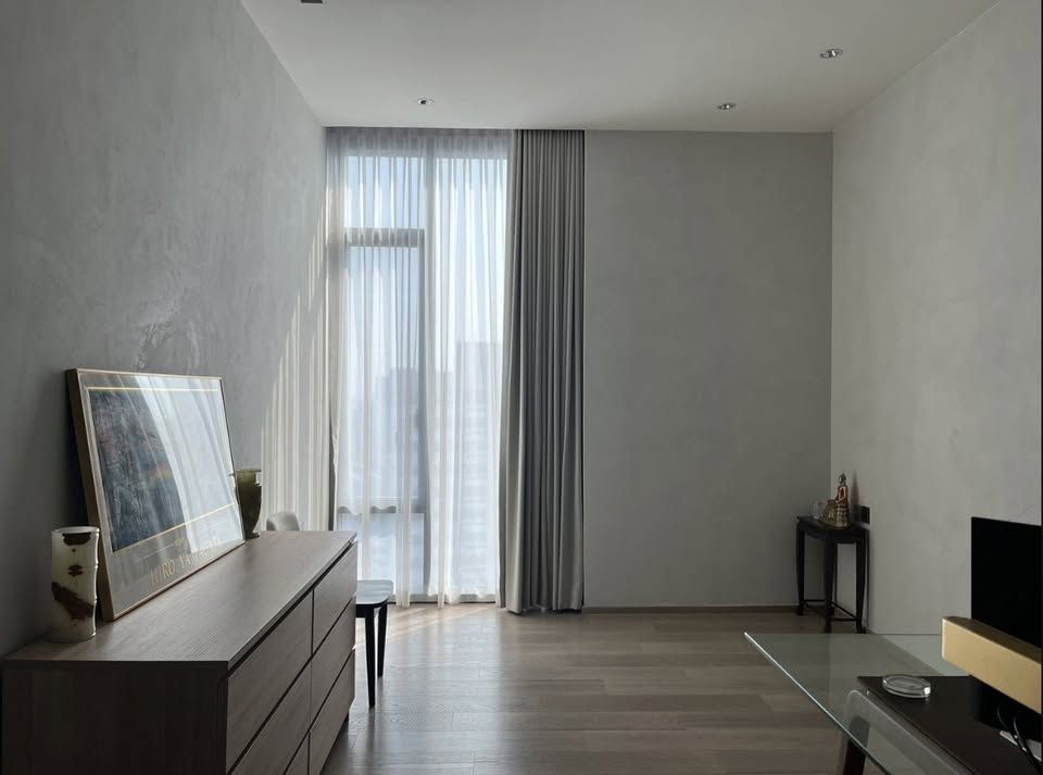 uploads/fd6bd717-700b-4a1c-8bbd-e097bbce9e68/0a6dad0d-0b00-4e01-8fc8-8e2fc760f775