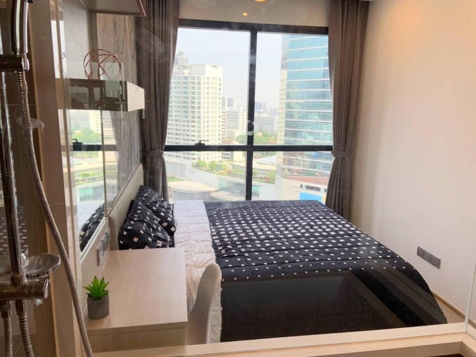 แอชตัน จุฬา-สีลม - Image 5