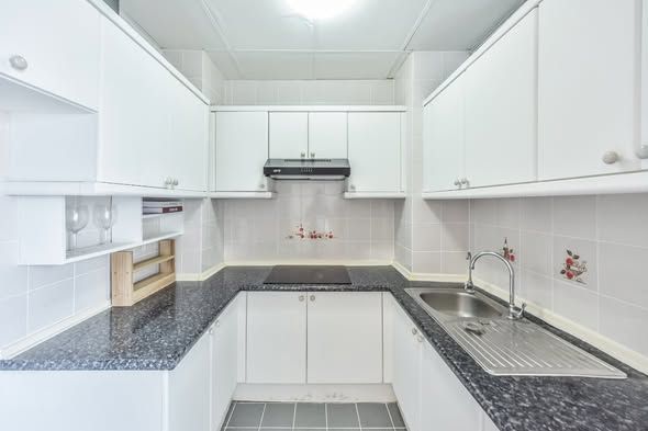 uploads/fd6bd717-700b-4a1c-8bbd-e097bbce9e68/0a7a9678-678b-4f53-a4f8-0b09686f4484