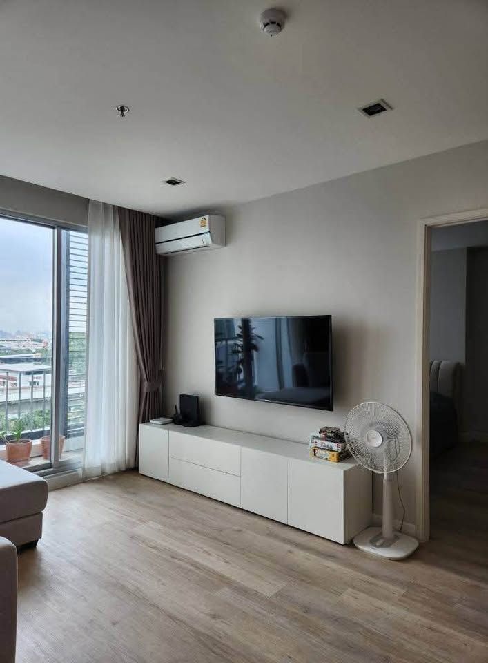 The Room Sathorn - Taksin - Image 7