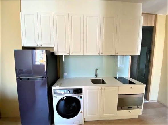 uploads/fd6bd717-700b-4a1c-8bbd-e097bbce9e68/0a84f036-e5ff-4048-bf23-bb1f0c3ab06c