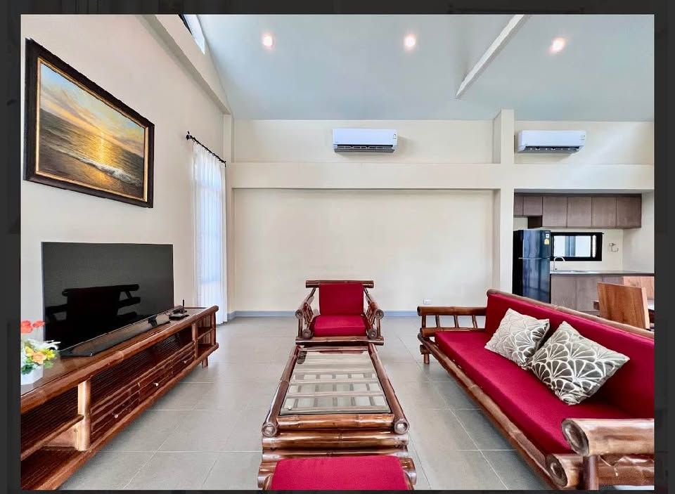 uploads/fd6bd717-700b-4a1c-8bbd-e097bbce9e68/0a97fd46-30f5-42fe-811a-1a74dd12b0a1