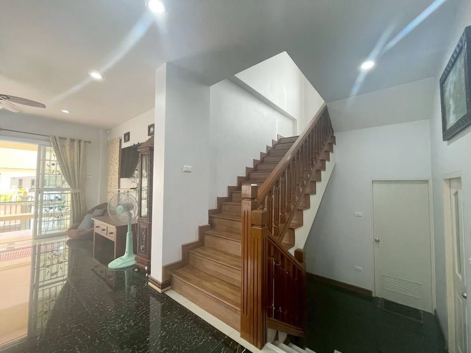 uploads/fd6bd717-700b-4a1c-8bbd-e097bbce9e68/0a9b47e1-d917-4461-a90e-fa2edc307e07