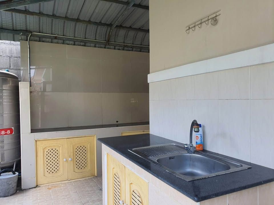 uploads/fd6bd717-700b-4a1c-8bbd-e097bbce9e68/0aa790e2-2fbe-4ad8-ac52-9fa73bd34be8