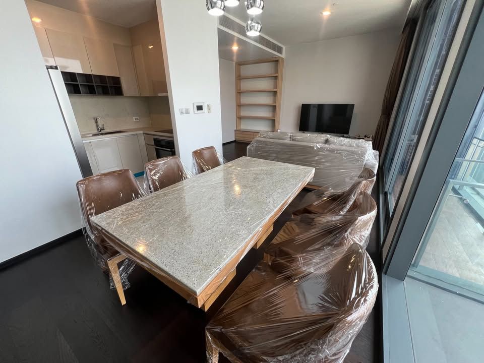 uploads/fd6bd717-700b-4a1c-8bbd-e097bbce9e68/0aa7c15e-d85a-42af-a384-5ede6d265470