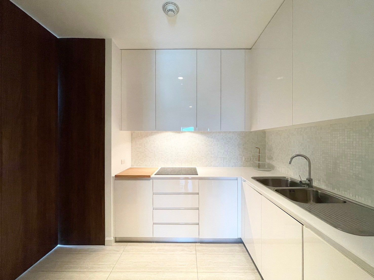 uploads/fd6bd717-700b-4a1c-8bbd-e097bbce9e68/0aab36ac-7ab4-43de-bb3e-a434fef2db78