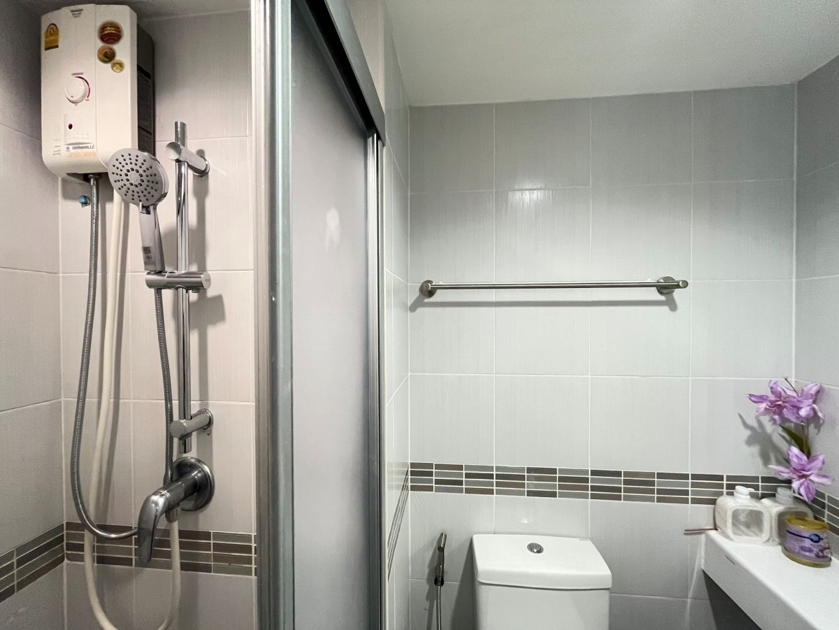 uploads/fd6bd717-700b-4a1c-8bbd-e097bbce9e68/0aac174c-821b-4371-a938-516531332ff6